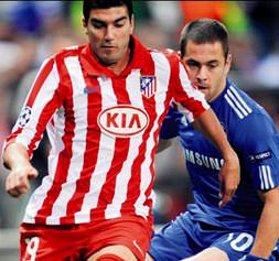 Reyes, Kartal’dan 6 milyon $ istedi!