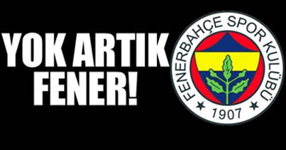 Fenerbahçe'nin golcüsü geliyor