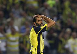 İşte Daniel Güiza gerçeği