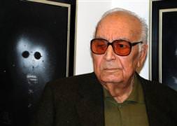 Yaşar Kemal'den şok iddia
