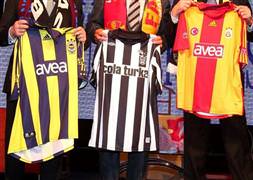 En iyi Türk takımı hangisi?