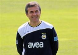 Kocaman'dan Güiza'ya savaş