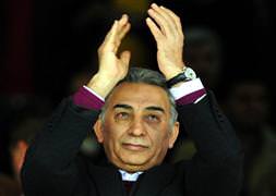 İstesek yarın 2 yıldız getiririz