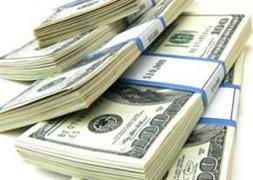 Türkiye'den 21 milyon dolarlık hibe