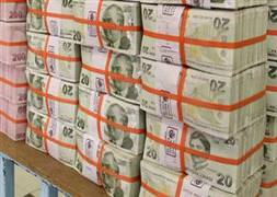 SGK 1.559 lira maaşla çalışacak kişi bulamadı