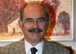 CHP'ye katılacak mı?