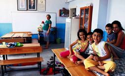 1 lira 25 kuruşa denize sıfır tatil