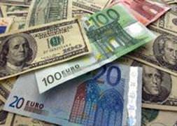 Dolar güne nasıl başladı