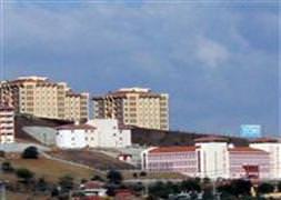 TOKİ "mali kural" dışı
