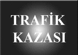 Çaresizliğin böylesi!