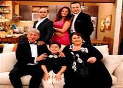 Şen yuva' ekrana bağlayacak