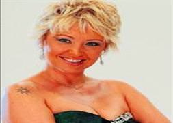 Laçin'in programı atv'de başlıyor!