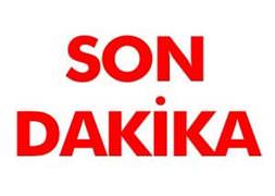 Türkiye tatbikata katılmıyor