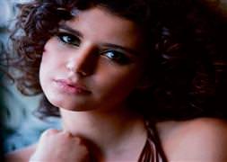 Beren'in Hayatını Değiştirdi ve Gitti