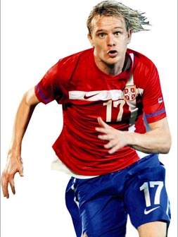 Büyük gün 15 temmuz