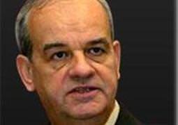 Başbuğ’dan önemli açıklamalar