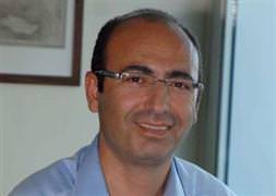 Bağımsız vekilden CHP itirafı