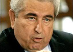 Rumlardan ahlaksız teklif