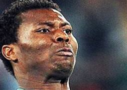 Uche iddiası