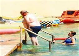 Düğün Eylül'de 'Şeker'im