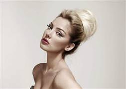 Petek çok kızacak!..