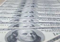 Dolar güne nasıl başladı