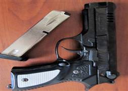 Kadıköy'de cinayet!