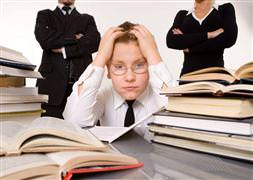 10 günde İngilizce öğrenme şansı