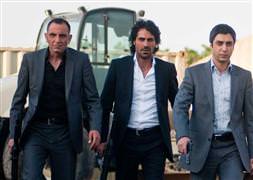 Kurtlar Vadisi'nin yeni kanalı