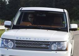 Vergi ve trafik cezaları silinecek