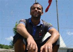 Semih Şentürk'ten samimi itiraf