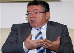 YÖK 1 aylığına yurt dışına gönderiyor