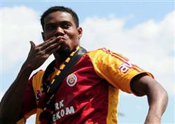 Cimbom Keita'yı niçin sattı?