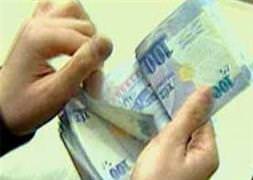 Memura giyim yardımı ne kadar olacak?