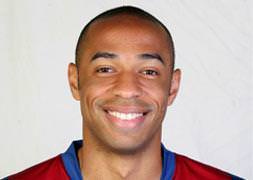 Fenerbahçe'den Henry açıklaması