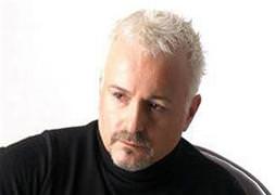 Harun Kolçak: Uyuşturucu kullandım