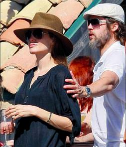 Bodrum’da kimse tanımadı