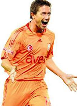 Kewell bilmecesi