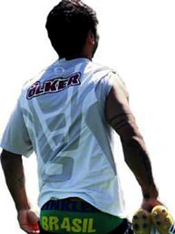 Artık Trabzonluyum!