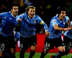 Final için ilk bilet günü!