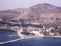 İmralı’da patron değişti