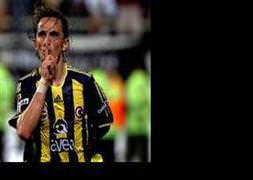 Şanlı dönüş