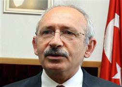 06 CHP 01 satışa çıktı
