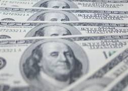 Dolar güne nasıl başladı?