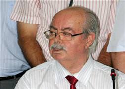 CHP İzmir il yönetimi istifa etti