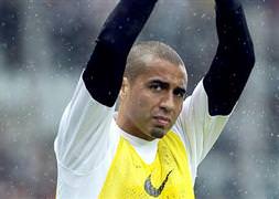 Trezeguet Türkiye'ye göz kırptı