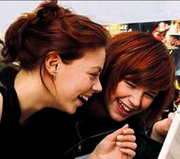 Sanalda gerçek tehlike