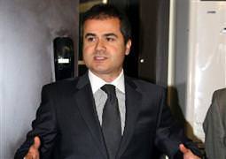 Hükümetten ilk tepki