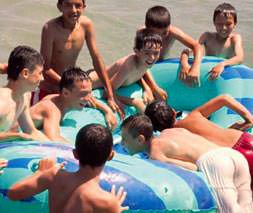 'Madde'yi bırak kulaca bak