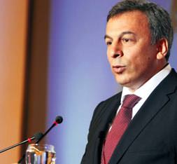 Pasaport farkı ödenecek